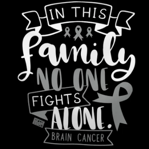 Fundraising Page: Cheryl Goss